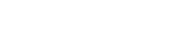 上海后捷美有限公司